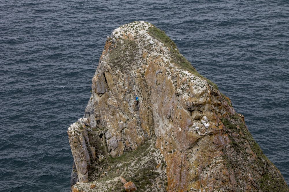 Photograph by Илья Юриков