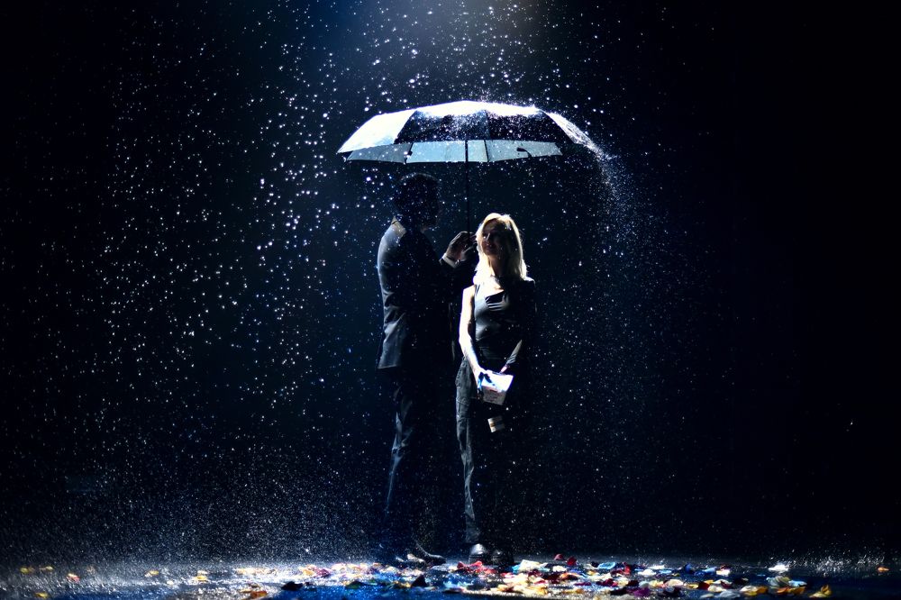 Фотография автора Ольга Альт