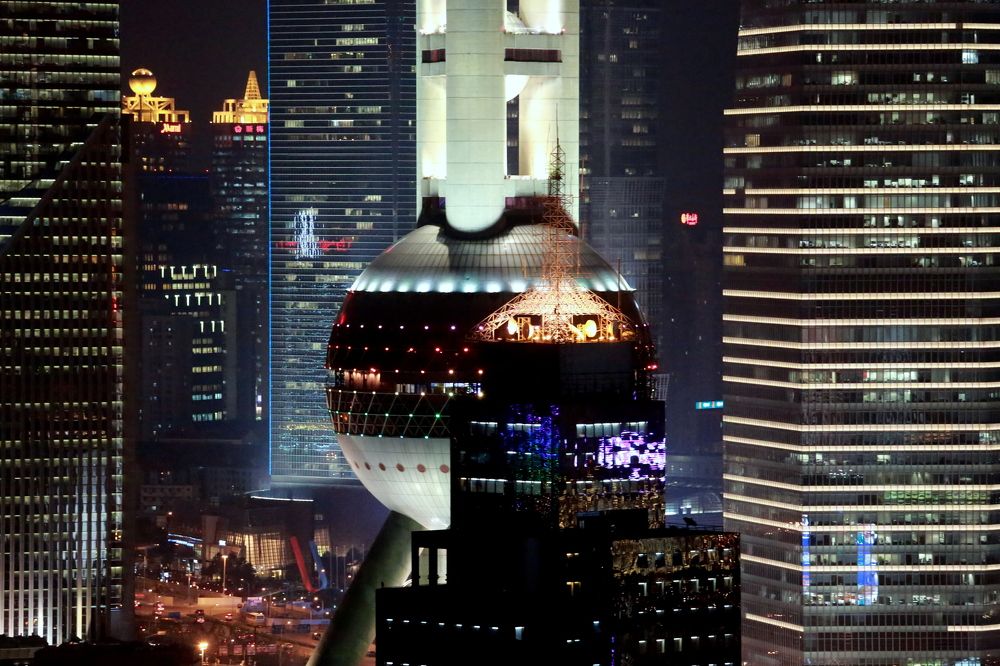 Photograph by Vladislav Kaplun