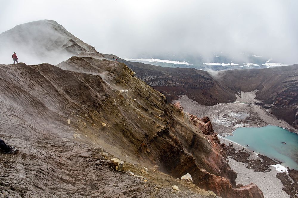 Photograph by Волынский Виктор