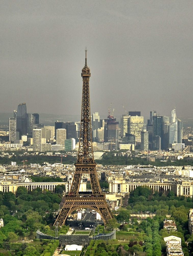 Photograph by Vladislav Kaplun