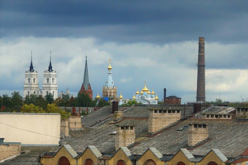 Photograph by jelena konickaja