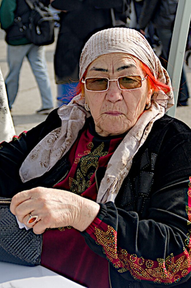 Photograph by Виктор Репников