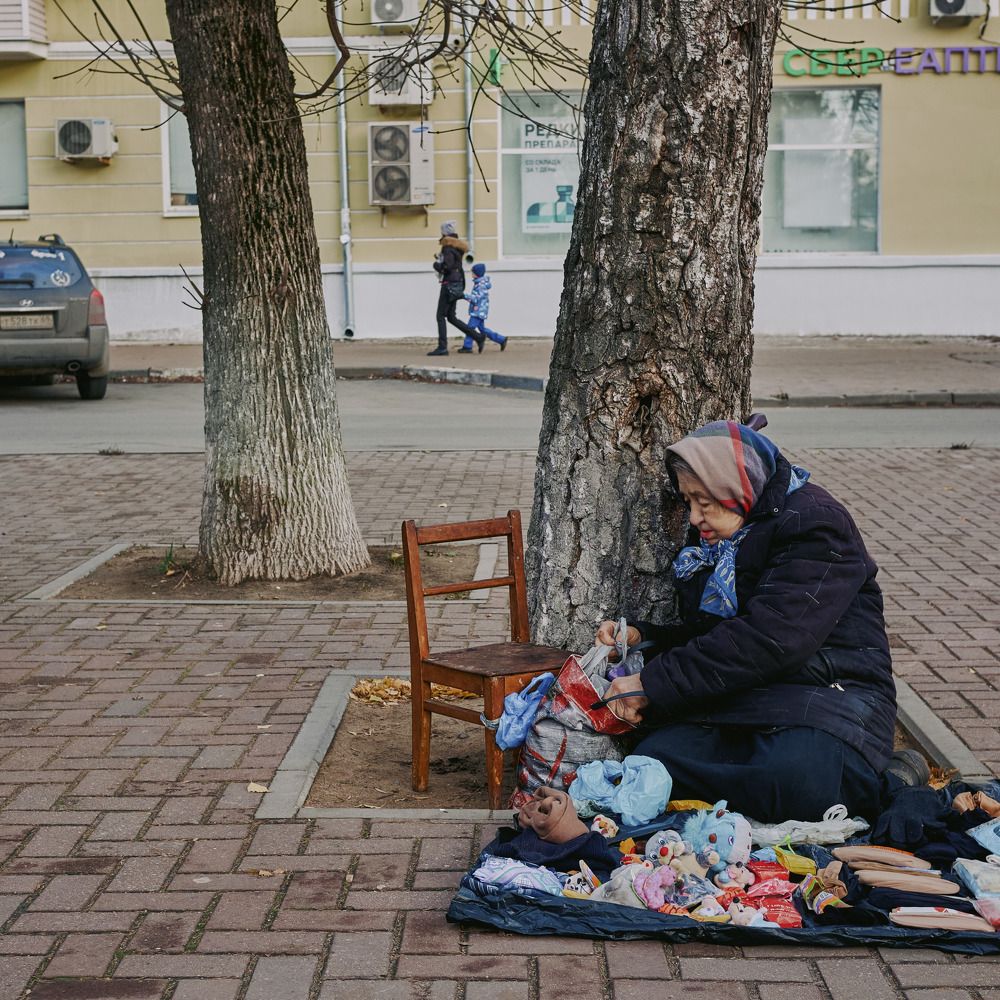 Фотография автора Vitaly