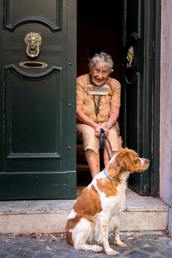 Фотография автора Нина Кулишова