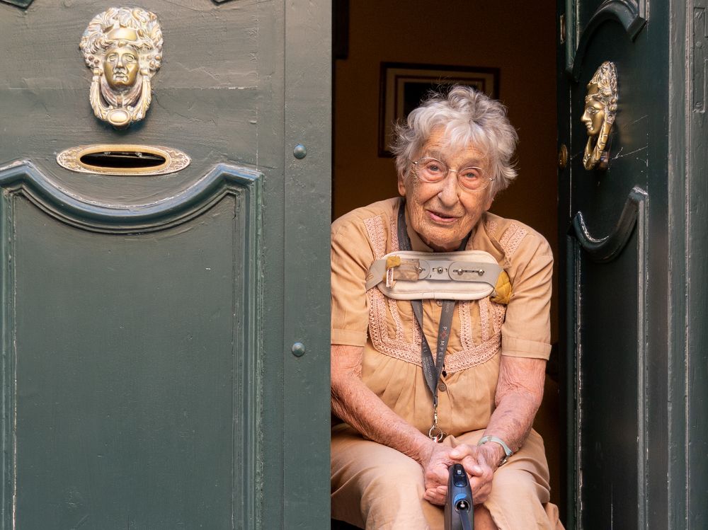 Фотография автора Нина Кулишова