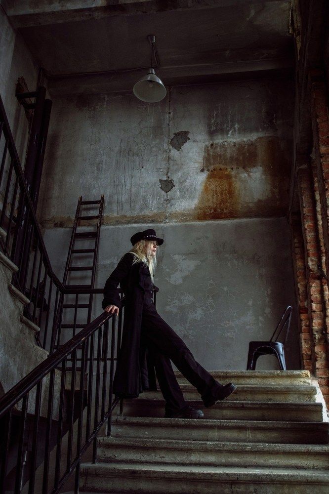 Photograph by Юлия Якушева