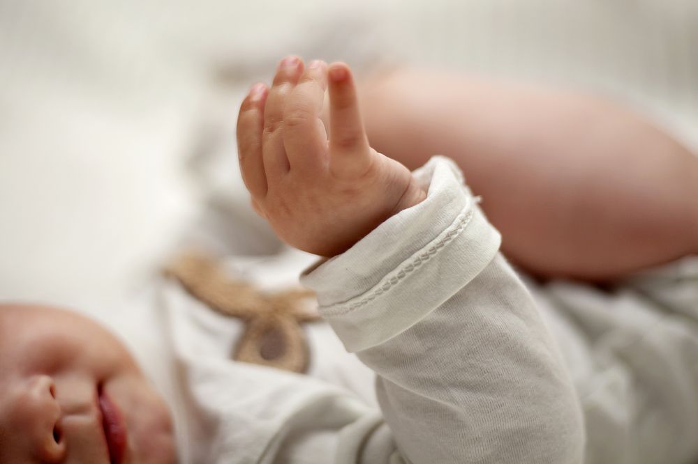 Photograph by Елена Горева