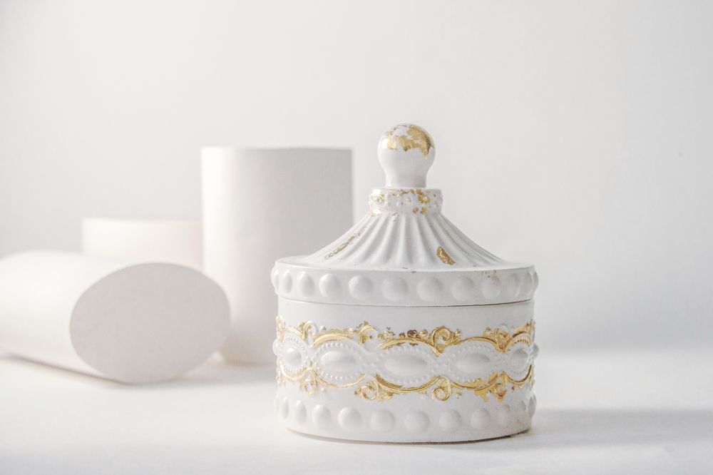 Фотография автора Валерий Елистратов