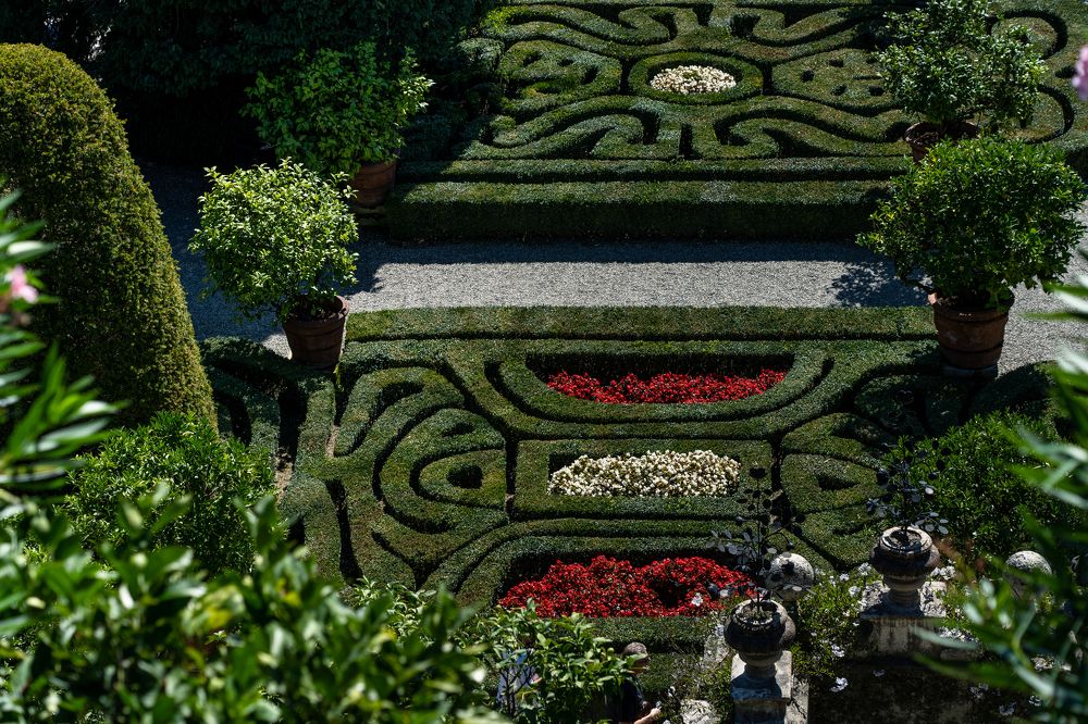 Фотография автора Нина Кулишова