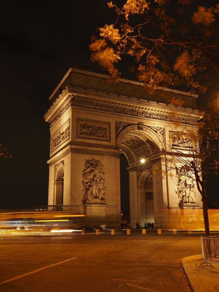 Photograph by Александра Шилова