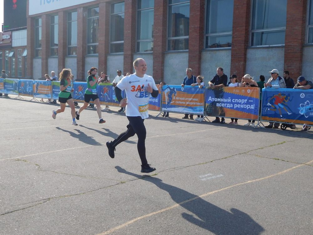 Photograph by Маша Худякова