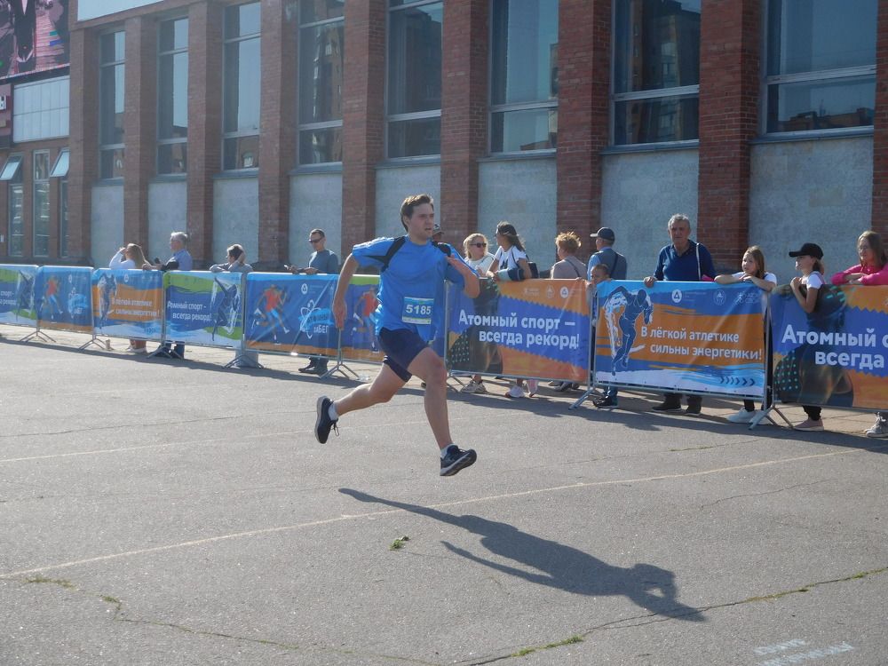 Photograph by Маша Худякова