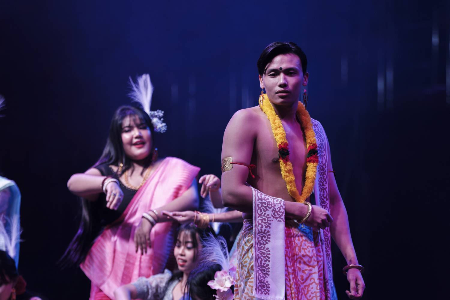 Divali