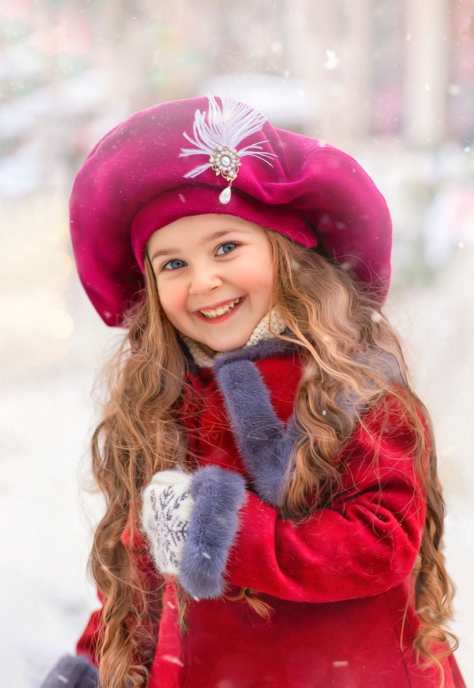 Фотография автора Александра Карпова