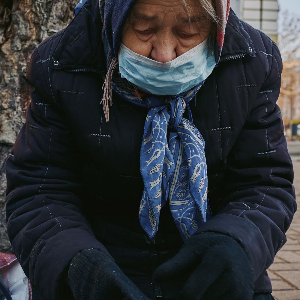 Фотография автора Vitaly