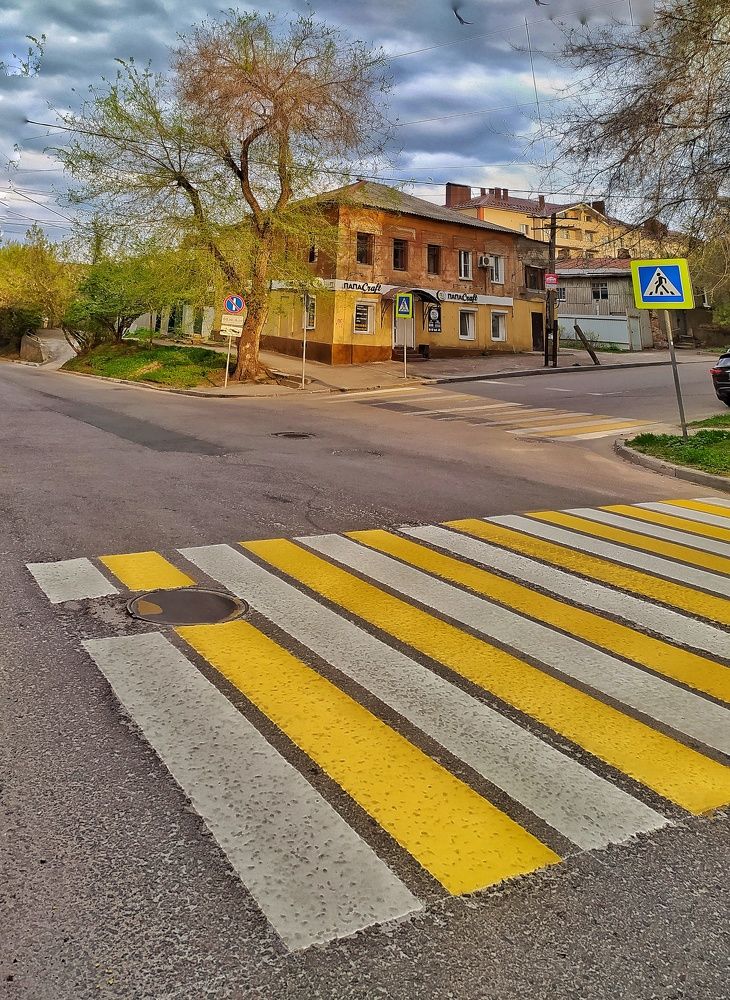 Photograph by Геннадий Глазнев