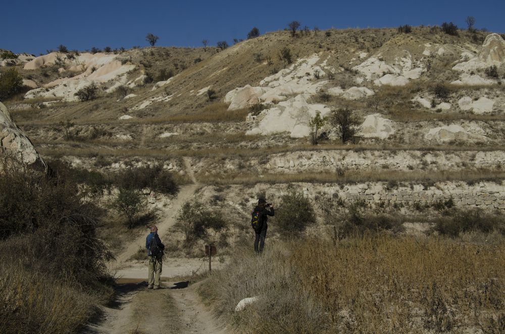 Photograph by Мария Мбуела