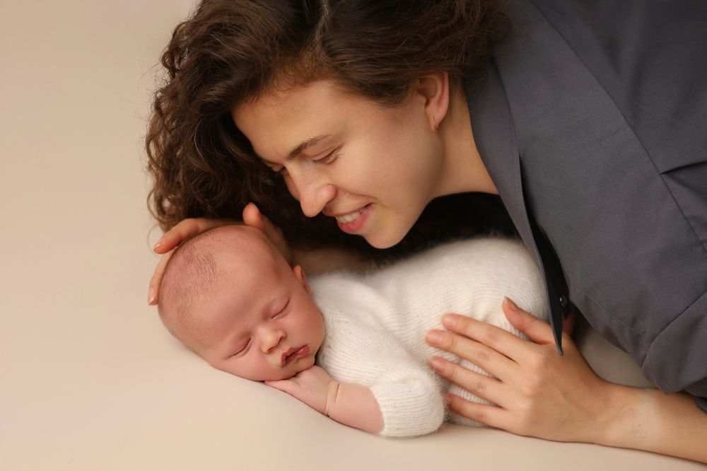 Photograph by Олеся