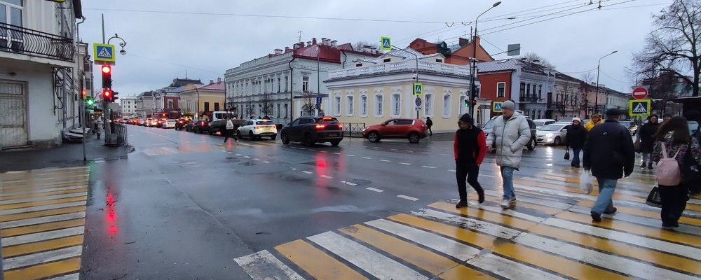 Photograph by Светлана Батурова