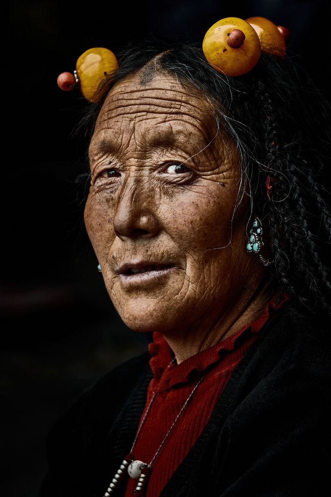 Photograph by Александр Гиль