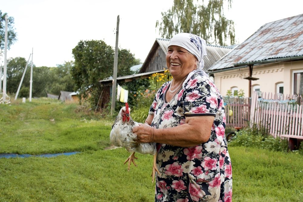 Photograph by Сергей