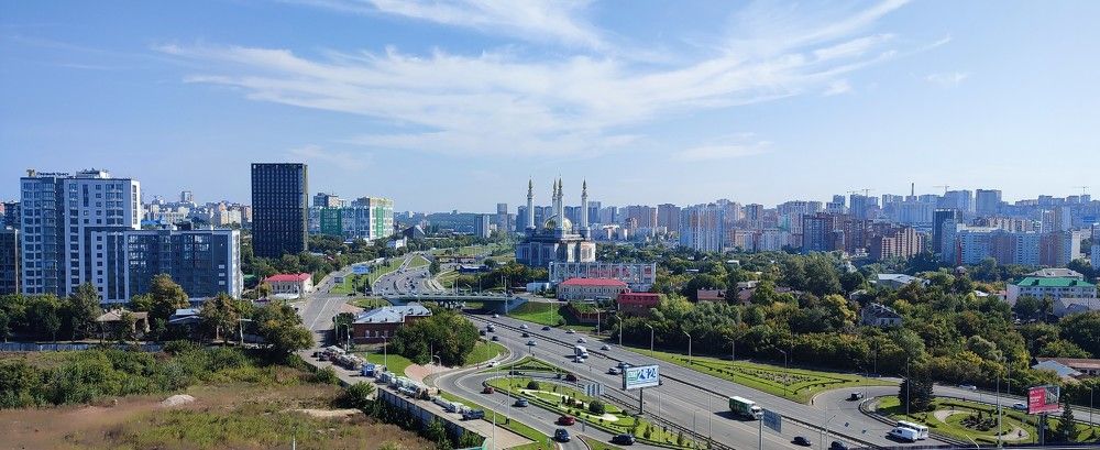 Photograph by Светлана Батурова