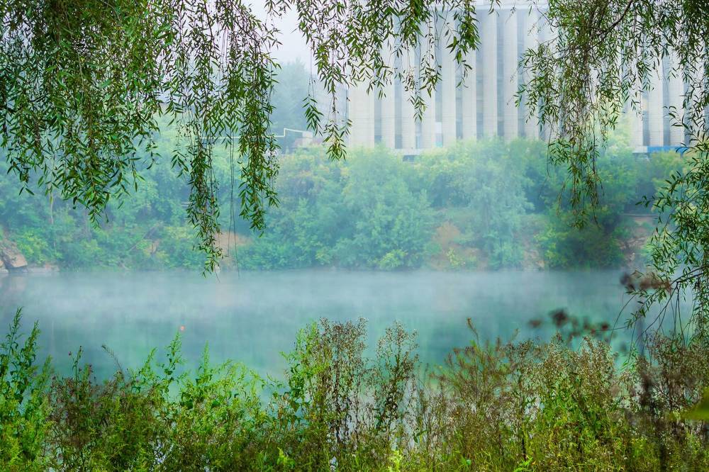 Photograph by Ольга Ильина