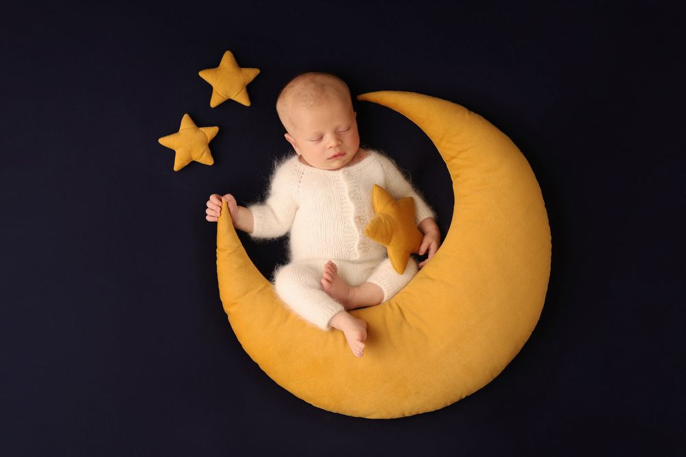 Маленький принц