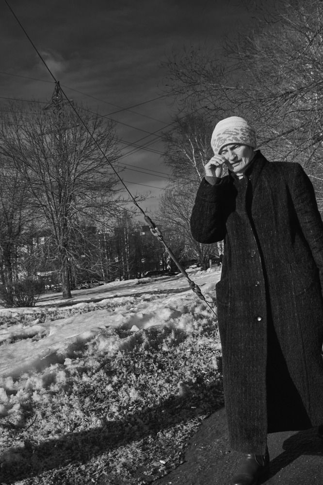 Фотография автора Vitaly