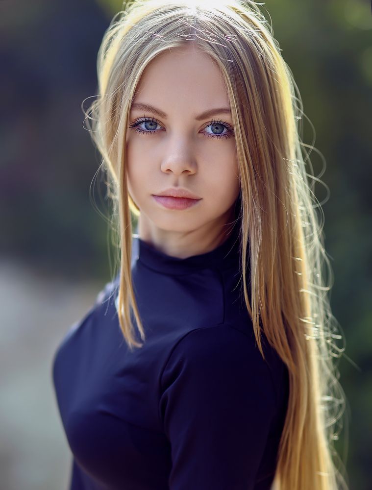 Photograph by Артем Артемьев