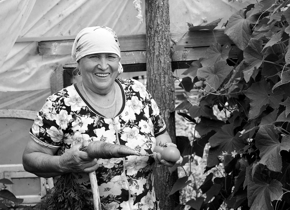 Photograph by Сергей