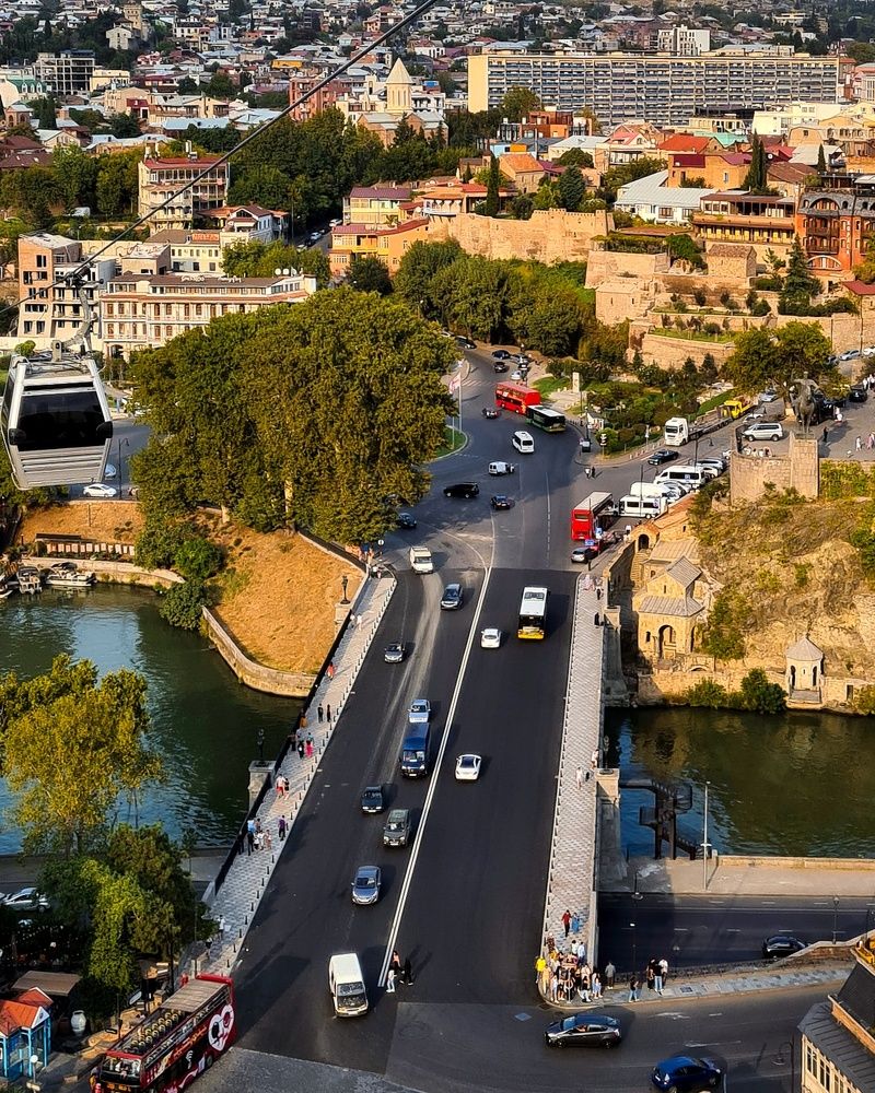 Photograph by Татьяна Соколовская