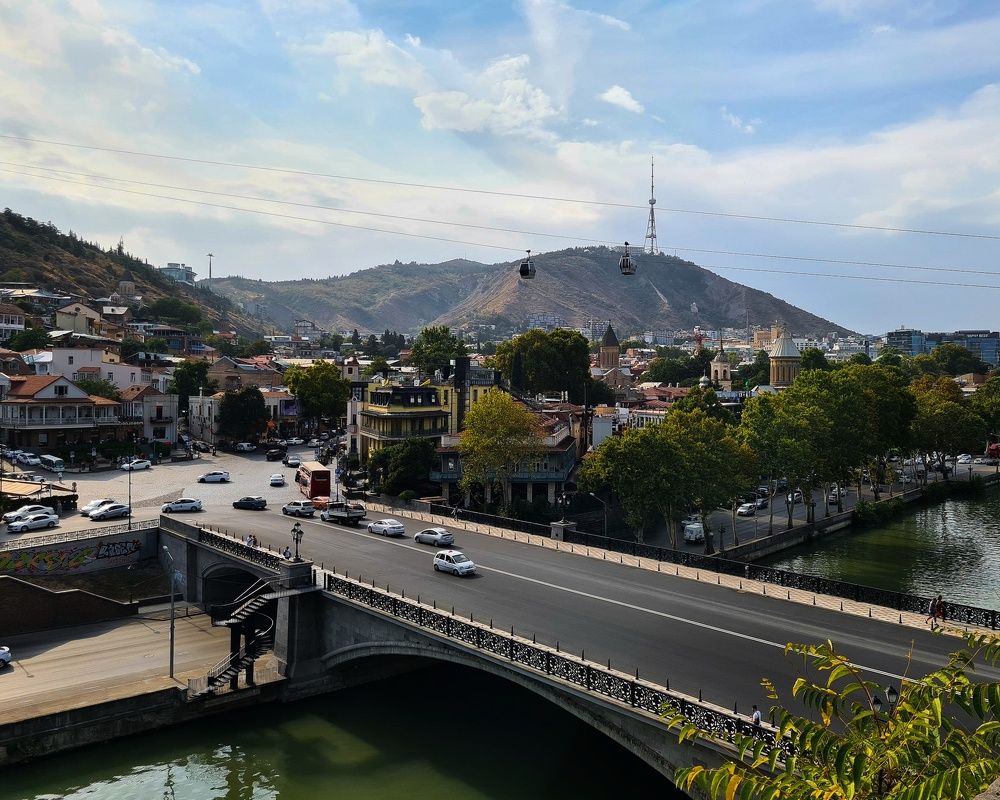 Photograph by Татьяна Соколовская