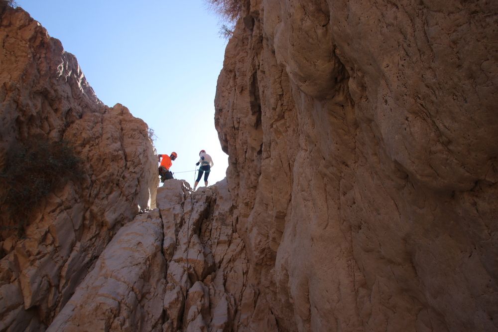 Photograph by Vladimir liametz