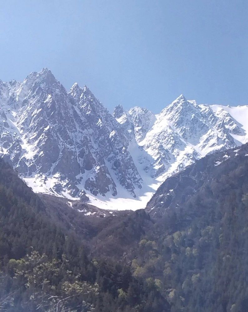 Photograph by Зульфия Набиуллина