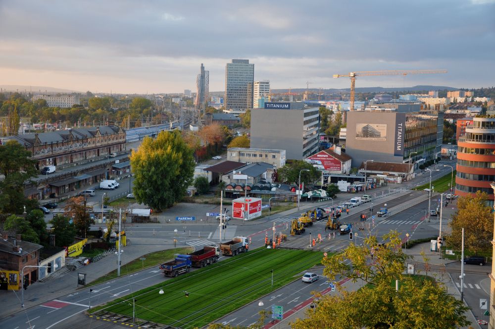 Photograph by Галина Лысых