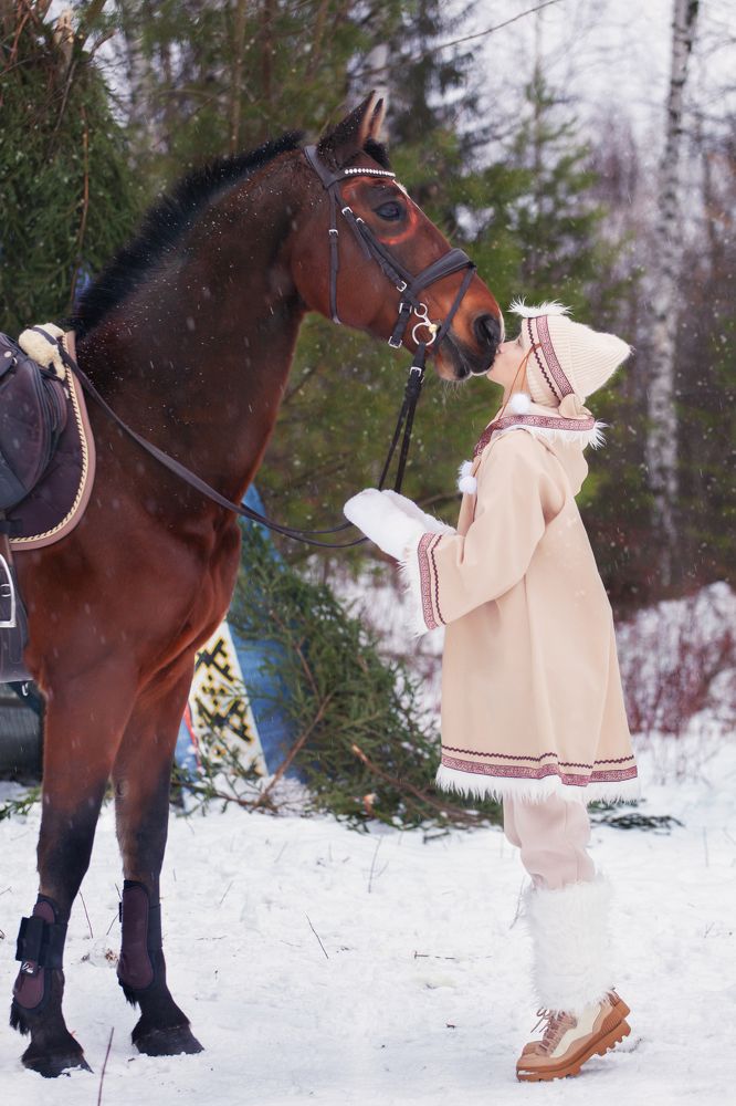 Фотография автора Мария Анатольевна Кузовлева