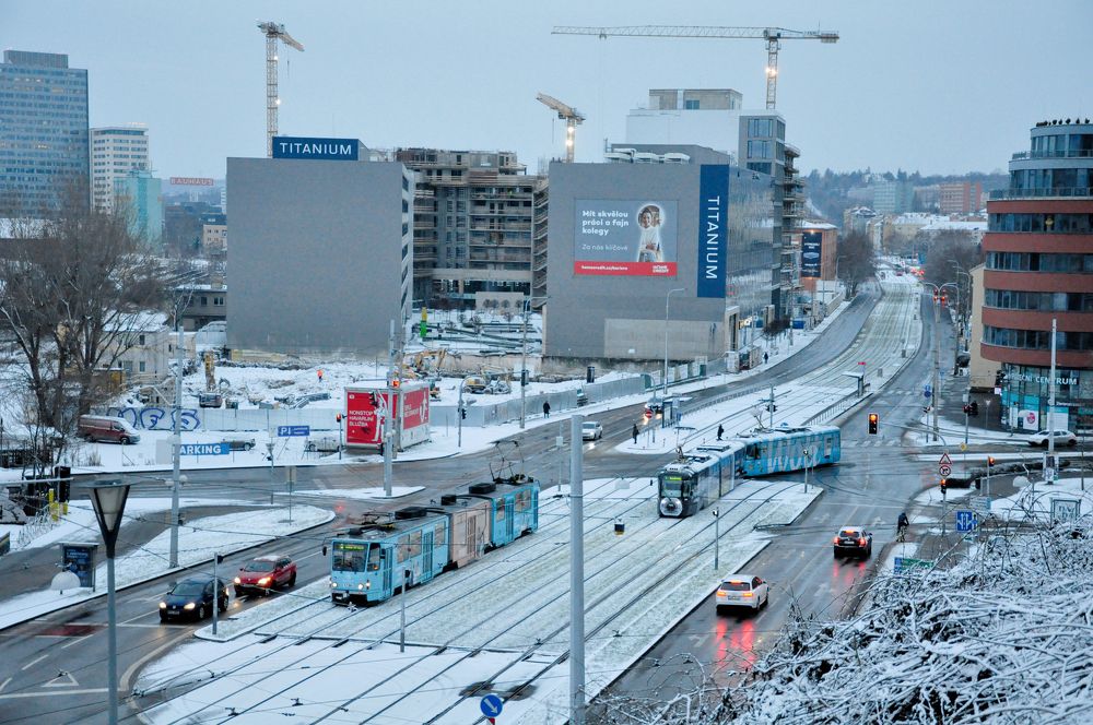 Photograph by Галина Лысых