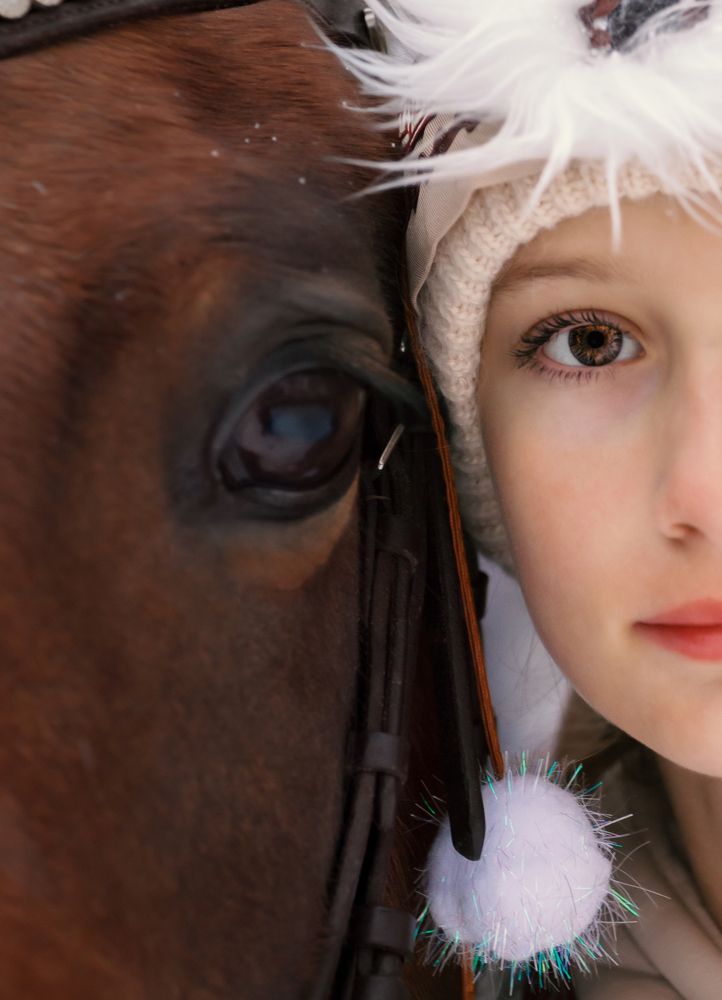 Фотография автора Мария Анатольевна Кузовлева