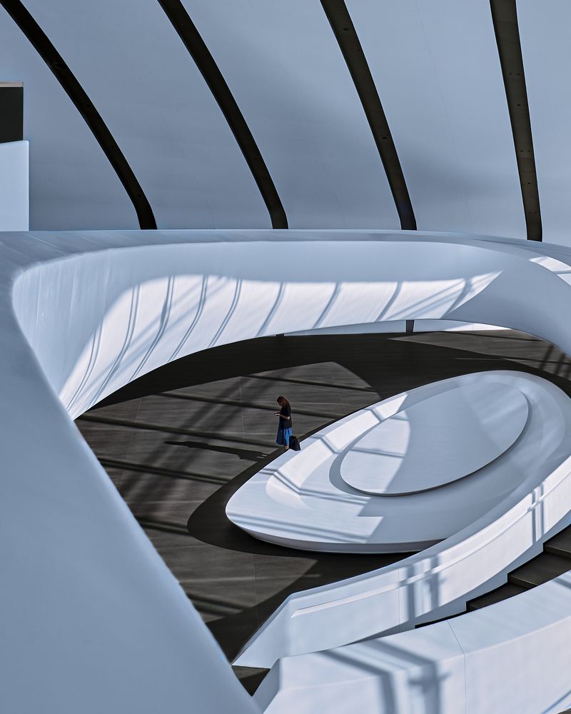 Фотография автора Emil Vasilev