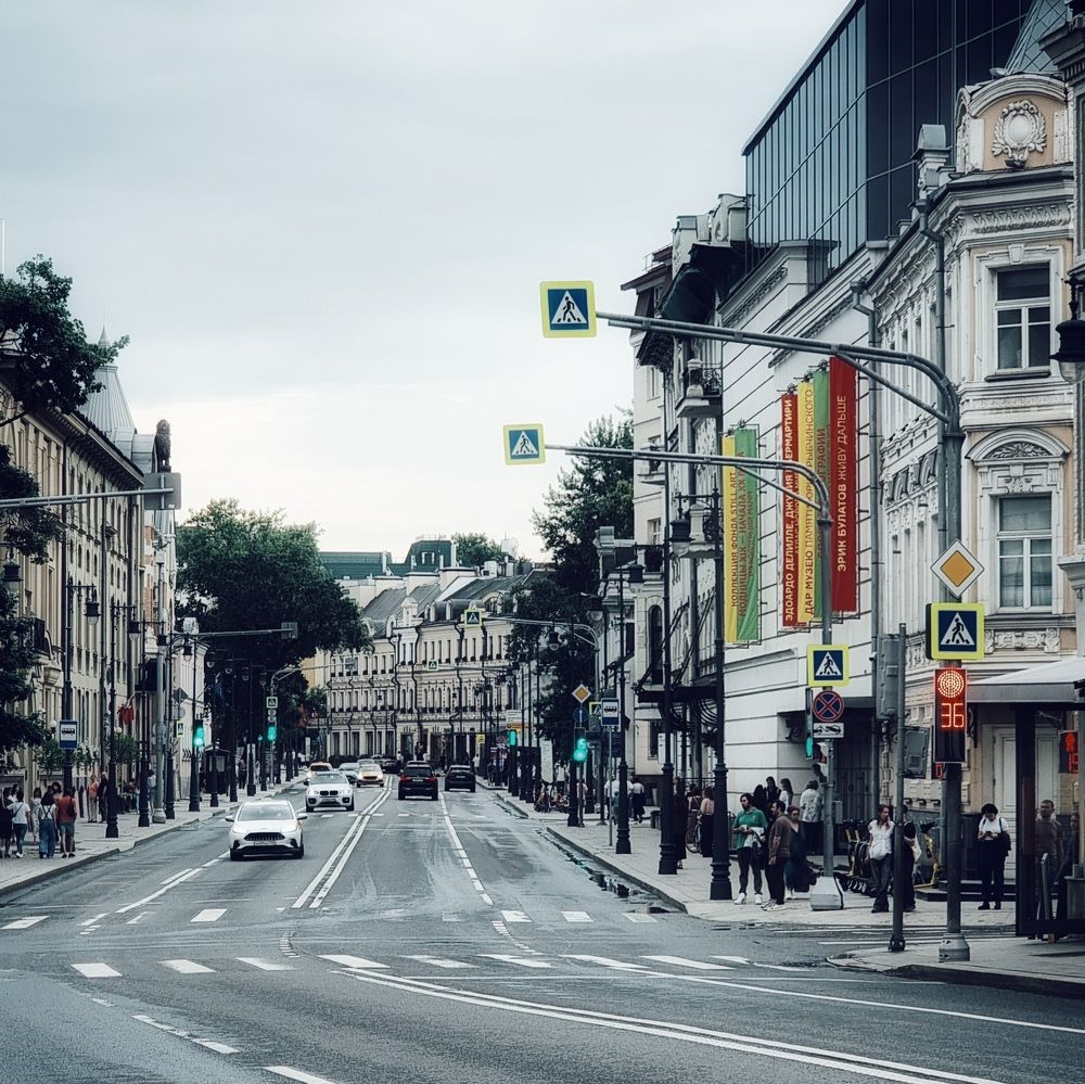 Photograph by Асад Ибадов