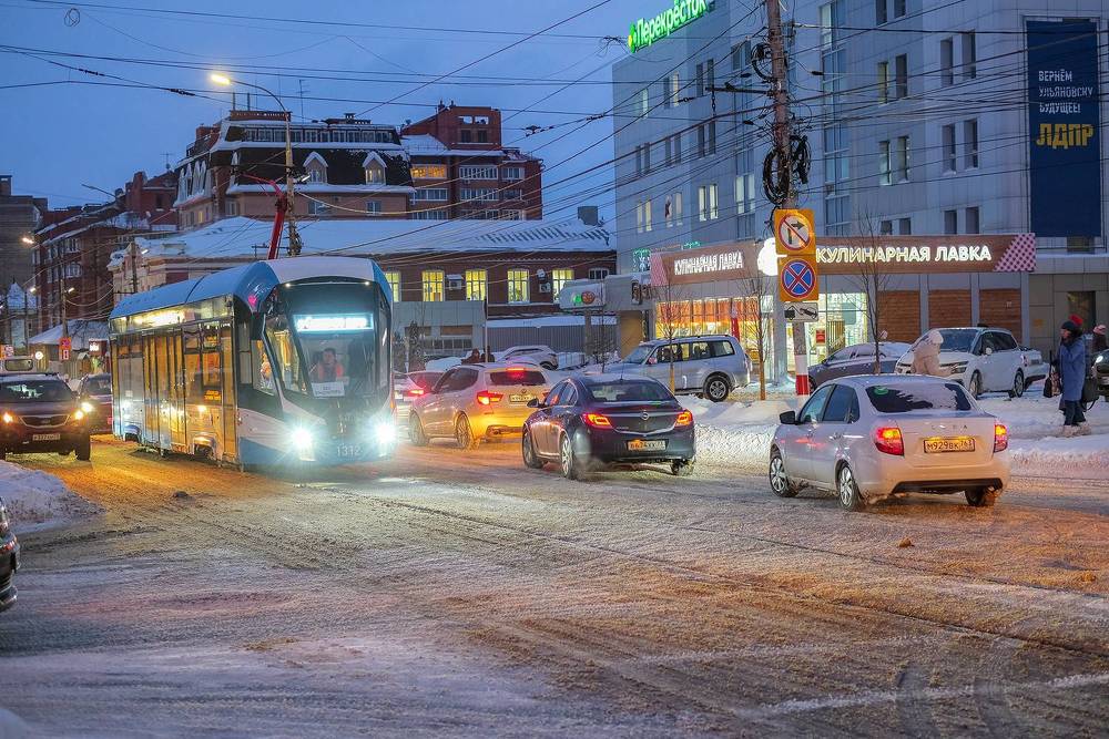Photograph by Владислав Никишин