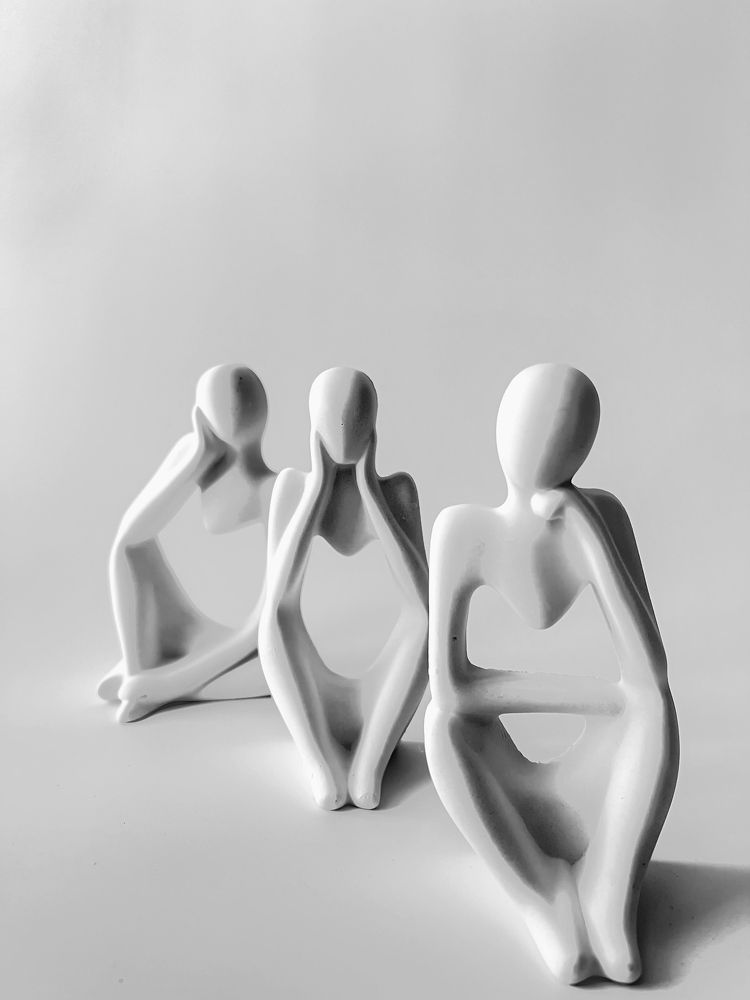 Photograph by Элла Киселева