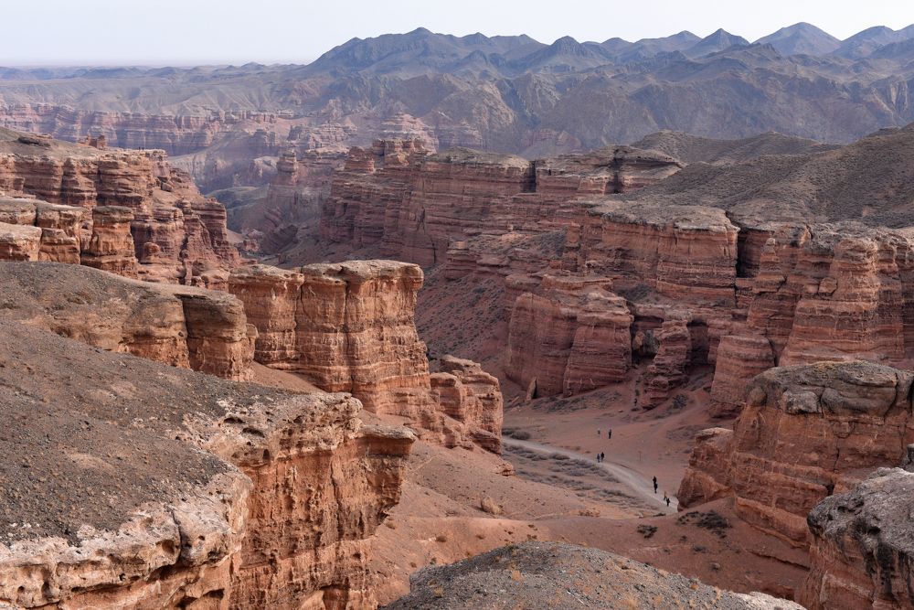 Photograph by Vladimir SH