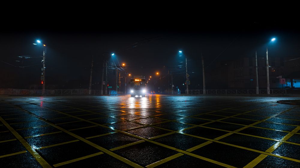 Photograph by Дмитров Андрей