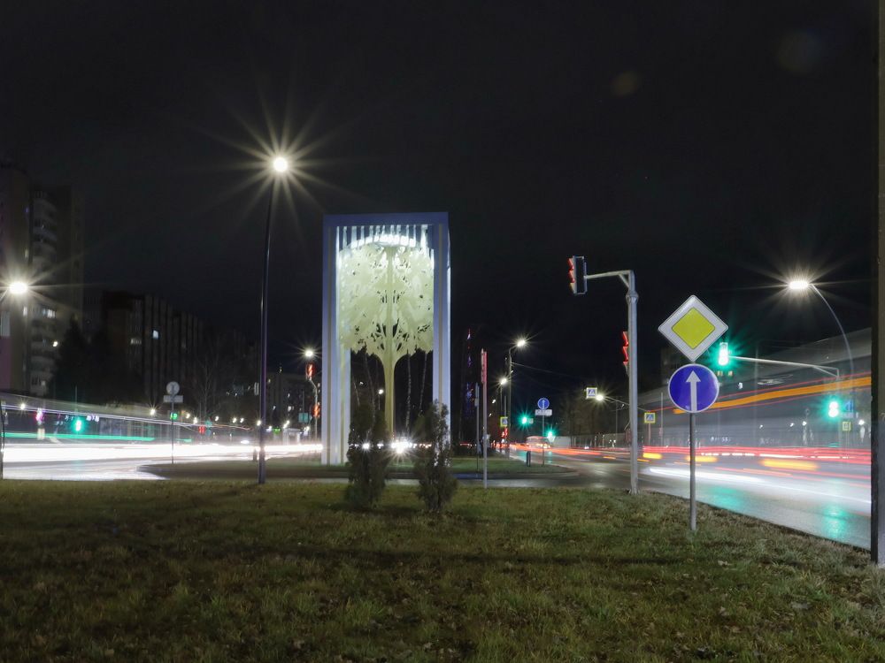 Photograph by Серёга Ануфриев