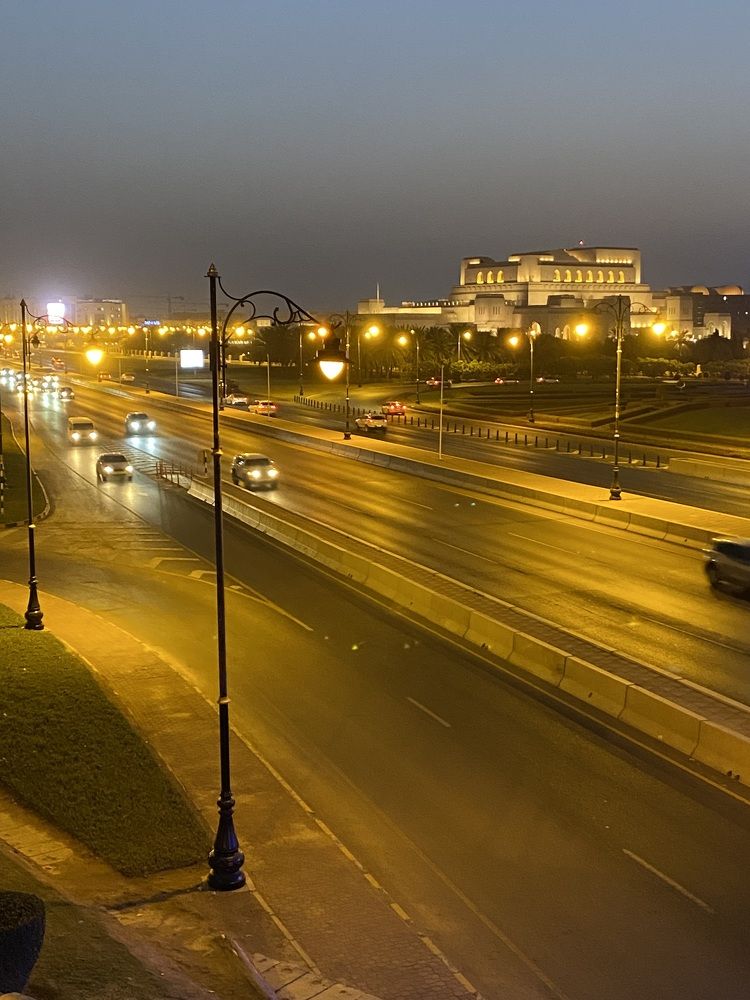 Photograph by Waleed Yousuf Alwahaibi