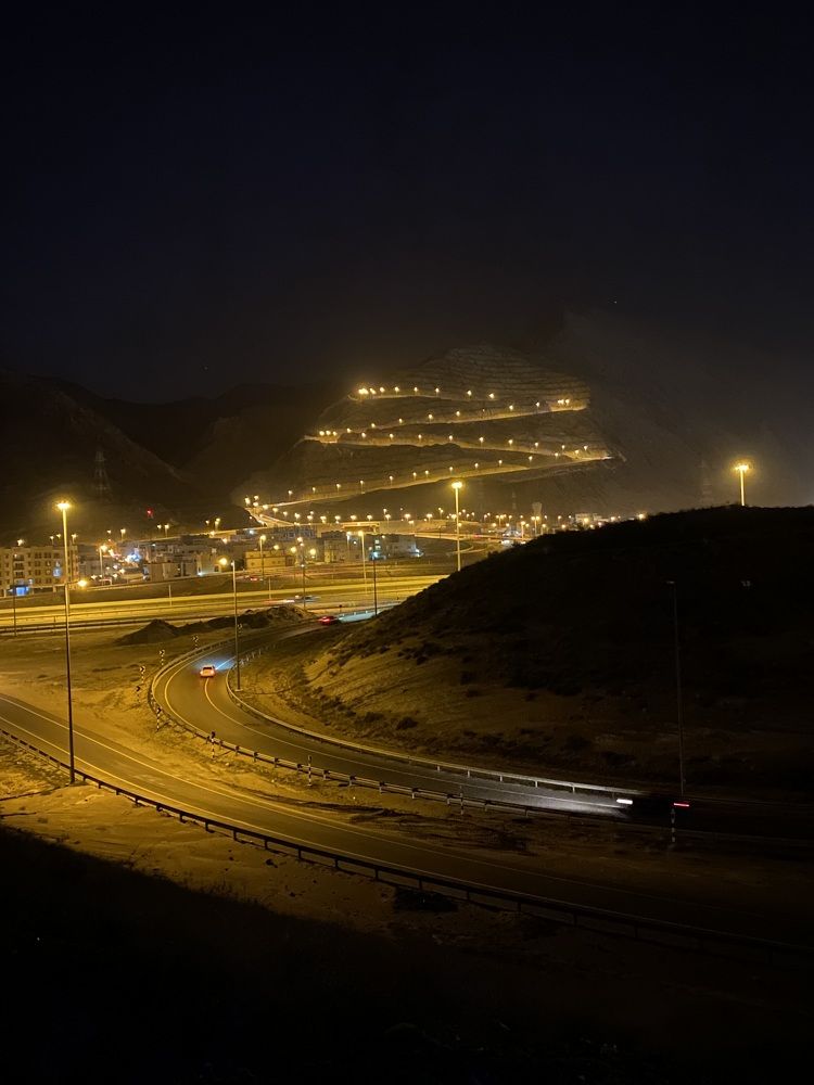 Photograph by Waleed Yousuf Alwahaibi