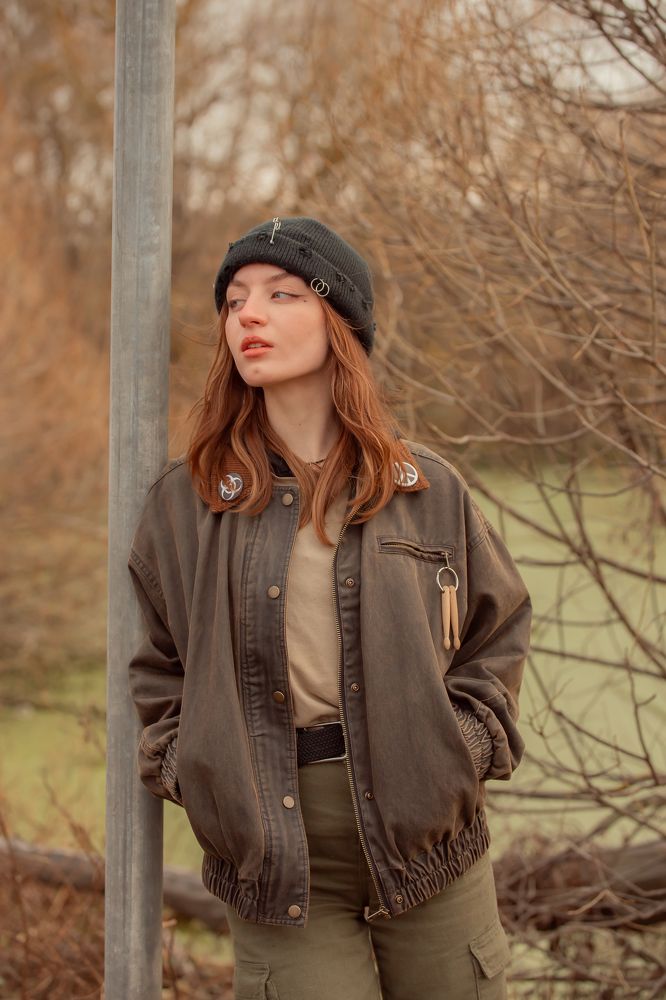 Photograph by Лена Кощеенко